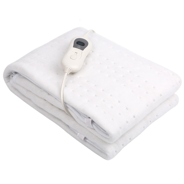 220V electric heating blanket Hot sale products OEM Manufacturers