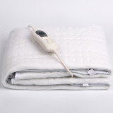 220V electric heating blanket Hot sale products OEM Manufacturers