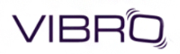 Online Adult Store - Vibrators, Dildos, Sex Toys | VIBRO Online Adult Store - Vibrators, Dildos, Sex Toys | VIBRO