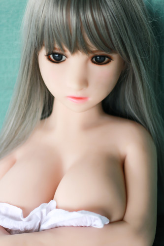 100CM Busty Beauty Doll Real Male Masturbation Sex Doll (In Stock US)