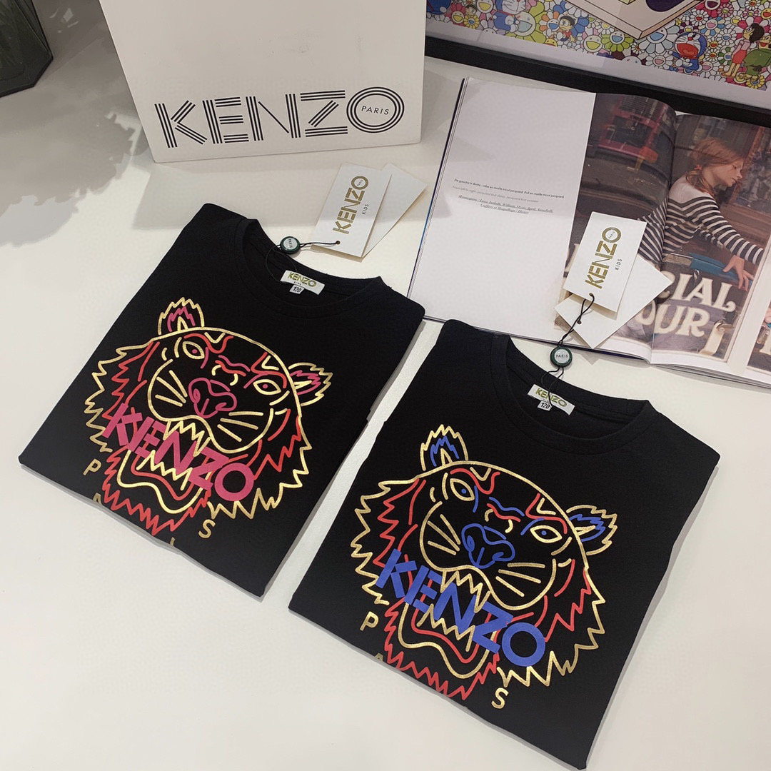 kenzo t shirt 2020