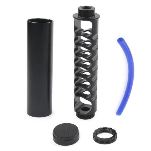 Us 72 99 24003 4003 Fuel Filter Oil Filter Relaces Napa And Wix