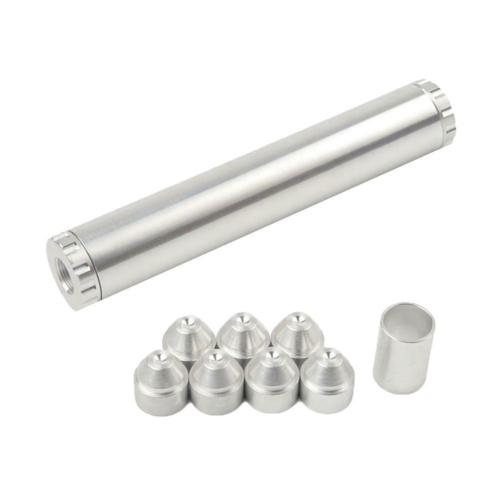 Us 78 79 1 2 28 5 8 24 Replaces 24003 4003 I4003 Fuel