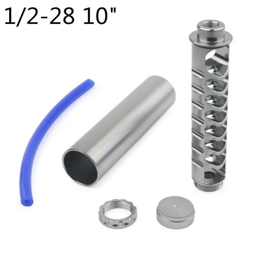 Us 138 99 Napa 24003 Wix 4003 1 2 28 5 8 24 10 Car Fuel Filter