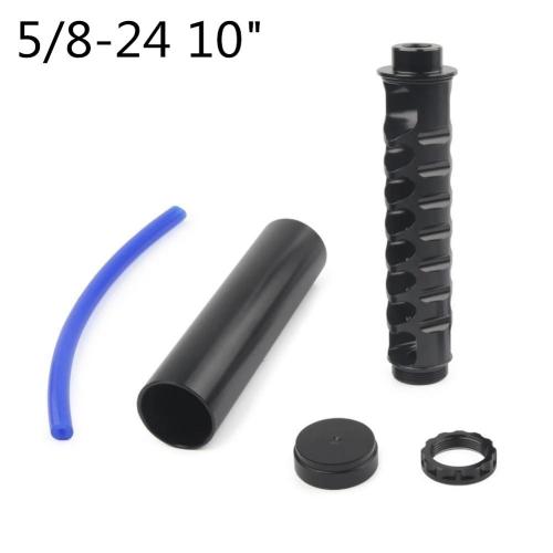 Us 138 99 Napa 24003 Wix 4003 1 2 28 5 8 24 10 Car Fuel Filter