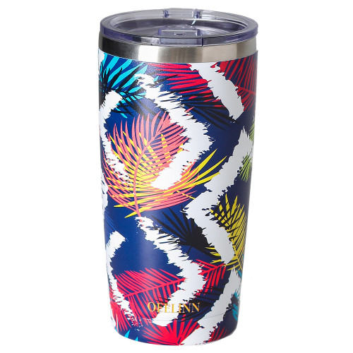 20OZ TUMBLER#041 SKYFLARE