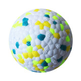 Dog Balls Toys for Aggressive Chewer