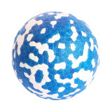 Dog Balls Toys for Aggressive Chewer