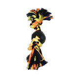 Halloween Durable Dog Chew Rope Toys