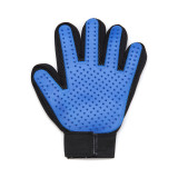 Pet Grooming Glove