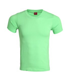 507# Cotton crew neck T-shirt