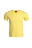 507# Cotton crew neck T-shirt