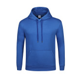 805# Pure cotton hooded gold velvet Windbreaker