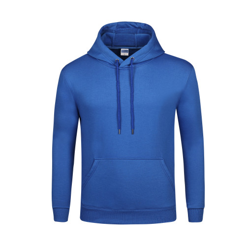 805# Pure cotton hooded gold velvet Windbreaker