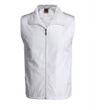 315# Double-layer composite vest