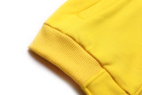 806# Zipper cotton  Windbreaker