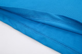 2278# Golf cotton long sleeve