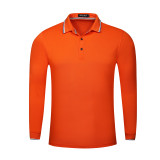 5859# Ceramic fiber lapel long sleeve