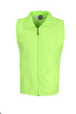 114# Double peach vest