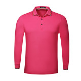 5859# Ceramic fiber lapel long sleeve