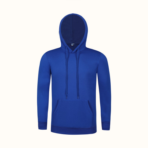 033# CVC fleece Windbreaker