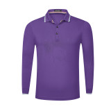 5859# Ceramic fiber lapel long sleeve