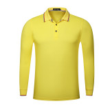 5859# Ceramic fiber lapel long sleeve