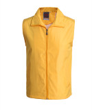 315# Double-layer composite vest