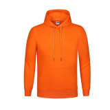 805# Pure cotton hooded gold velvet Windbreaker