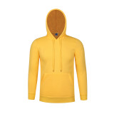 033# CVC fleece Windbreaker