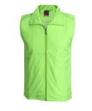 315# Double-layer composite vest