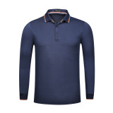 5859# Ceramic fiber lapel long sleeve