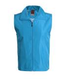 315# Double-layer composite vest