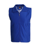 315# Double-layer composite vest