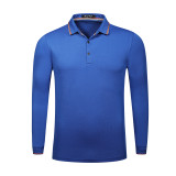 5859# Ceramic fiber lapel long sleeve