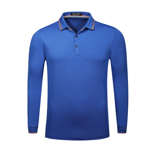 5859# Ceramic fiber lapel long sleeve