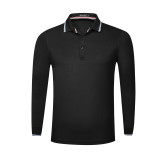 5859# Ceramic fiber lapel long sleeve