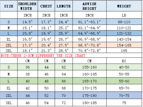 1195# Healthy cotton Lapel solid color long sleeve