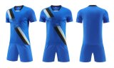 Kids Adult 6 color soccer uniform #5036