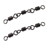 3 swivels fishing , Triple Swivels