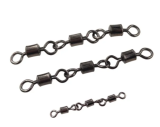 3 swivels fishing , Triple Swivels