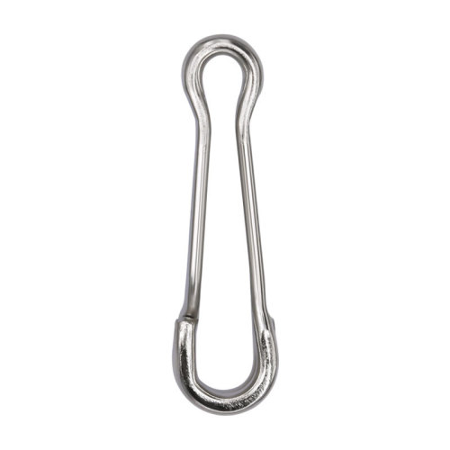 Stainless steel Fishing Hawaii Snap ,rated from 17 lb