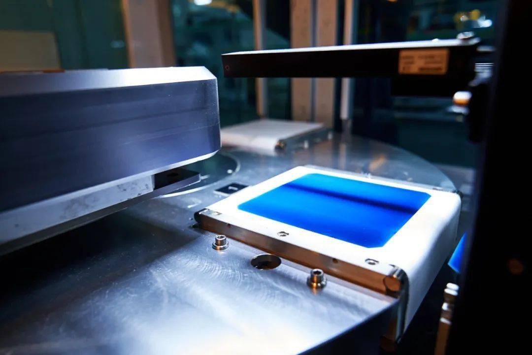 What printing methods are there for custom printed jerseys? Is screen