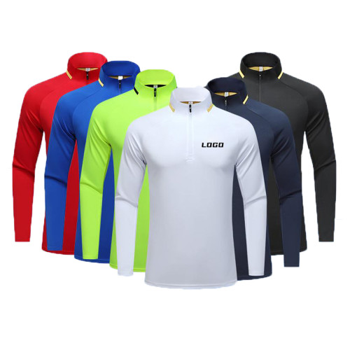 Custom Men Women 4 Color Soccer/Basketball Tracksuit LD2026
