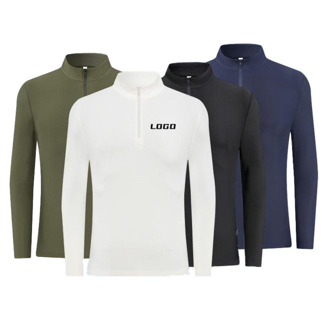 Custom Men Women 4 Color Soccer/Basketball Tracksuit LD2027