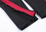 Custom Men Women 7 Color Soccer/Basketball Tracksuit LD2006
