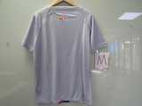 Clearance Soccer Jerseys-Men Styles.
