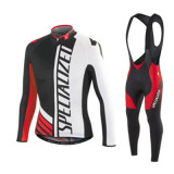 2022 Cycling Clothing Bicycle Long Sleeves
