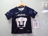 Clearance Soccer Jerseys-Men Styles.