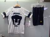 Clearance Soccer Jerseys-Uniforms